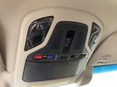 Thumbnail of 2020 Tungsten Metallic Subaru Outback