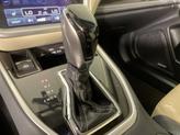Thumbnail of 2020 Tungsten Metallic Subaru Outback