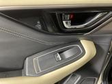 Thumbnail of 2020 Tungsten Metallic Subaru Outback
