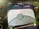 Thumbnail of 2020 Tungsten Metallic Subaru Outback