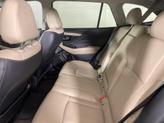 Thumbnail of 2020 Tungsten Metallic Subaru Outback