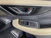 Thumbnail of 2020 Tungsten Metallic Subaru Outback