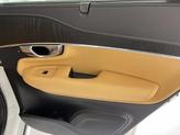Thumbnail of 2023 Crystal White Metallic Volvo XC90 Recharge Plug-In Hybrid