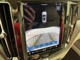 Thumbnail of 2024 Crystal White Metallic Volvo XC60 Recharge Plug-In Hybrid