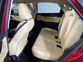 Thumbnail of 2016 Matador Red Mica Lexus NX 300h