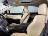 Thumbnail of 2016 Matador Red Mica Lexus NX 300h
