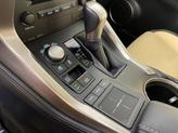 Thumbnail of 2016 Matador Red Mica Lexus NX 300h
