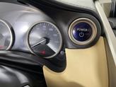 Thumbnail of 2016 Matador Red Mica Lexus NX 300h