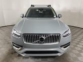 Thumbnail of 2025 Metallic Volvo XC90