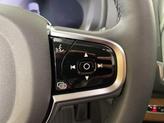 Thumbnail of 2025 Metallic Volvo XC90