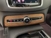 Thumbnail of 2025 Metallic Volvo XC90