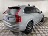Thumbnail of 2025 Metallic Volvo XC90