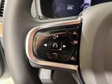 Thumbnail of 2025 Metallic Volvo XC90