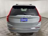 Thumbnail of 2025 Metallic Volvo XC90
