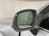 Thumbnail of 2025 Metallic Volvo XC90