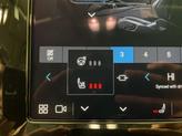 Thumbnail of 2025 Metallic Volvo XC90