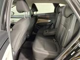 Thumbnail of 2024 Phantom Black Hyundai TUCSON Hybrid