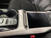 Thumbnail of 2024 Phantom Black Hyundai TUCSON Hybrid