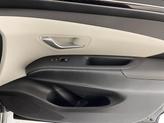 Thumbnail of 2024 Phantom Black Hyundai TUCSON Hybrid