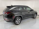 Thumbnail of 2024 Phantom Black Hyundai TUCSON Hybrid