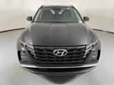 Thumbnail of 2024 Phantom Black Hyundai TUCSON Hybrid