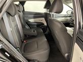 Thumbnail of 2024 Phantom Black Hyundai TUCSON Hybrid