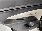 Thumbnail of 2024 Phantom Black Hyundai TUCSON Hybrid