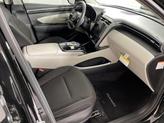 Thumbnail of 2024 Phantom Black Hyundai TUCSON Hybrid