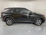 Thumbnail of 2024 Phantom Black Hyundai TUCSON Hybrid
