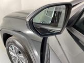 Thumbnail of 2024 Phantom Black Hyundai TUCSON Hybrid