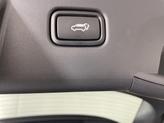 Thumbnail of 2024 Phantom Black Hyundai TUCSON Hybrid