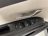 Thumbnail of 2024 Phantom Black Hyundai TUCSON Hybrid
