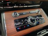 Thumbnail of 2023 Diamond Red Lincoln Aviator