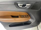 Thumbnail of 2019 Crystal White Pearl Metallic Volvo XC60