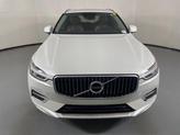 Thumbnail of 2019 Crystal White Pearl Metallic Volvo XC60