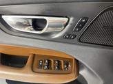 Thumbnail of 2019 Crystal White Pearl Metallic Volvo XC60