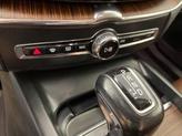 Thumbnail of 2019 Crystal White Pearl Metallic Volvo XC60