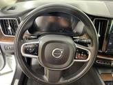 Thumbnail of 2019 Crystal White Pearl Metallic Volvo XC60