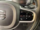 Thumbnail of 2019 Crystal White Pearl Metallic Volvo XC60