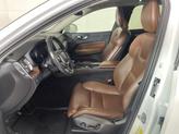 Thumbnail of 2019 Crystal White Pearl Metallic Volvo XC60