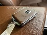 Thumbnail of 2019 Crystal White Pearl Metallic Volvo XC60