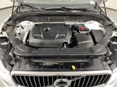 Thumbnail of 2019 Crystal White Pearl Metallic Volvo XC60