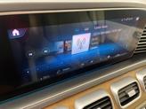 Thumbnail of 2020 Polar White Mercedes-Benz GLE 350
