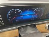 Thumbnail of 2020 Polar White Mercedes-Benz GLE 350