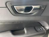 Thumbnail of 2025 Bright Volvo XC60