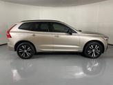 Thumbnail of 2025 Bright Volvo XC60