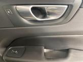 Thumbnail of 2025 Bright Volvo XC60