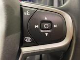 Thumbnail of 2025 Bright Volvo XC60