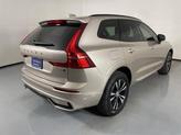 Thumbnail of 2025 Bright Volvo XC60