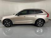 Thumbnail of 2025 Bright Volvo XC60